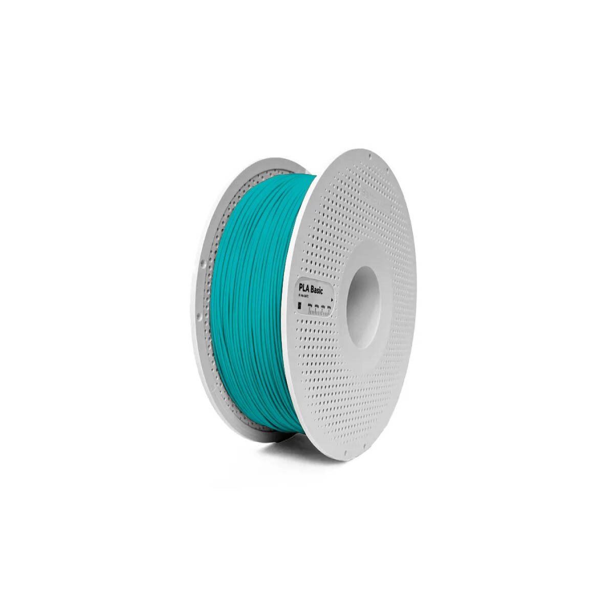 Bambu Lab PLA Basic turquoise